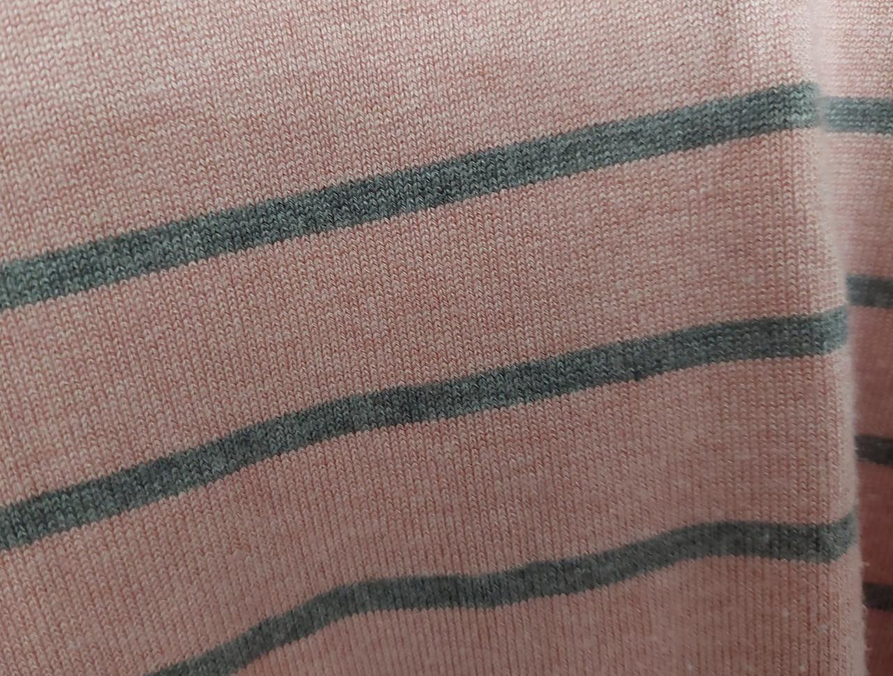 2 leuke damestruien mt M panter & roze