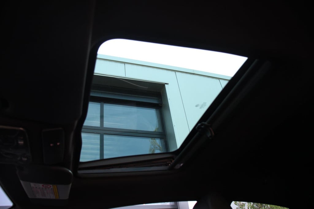 Alfa Romeo MiTo 0.9 twinair sportiva - leder - navi - pano - 18inch - org n