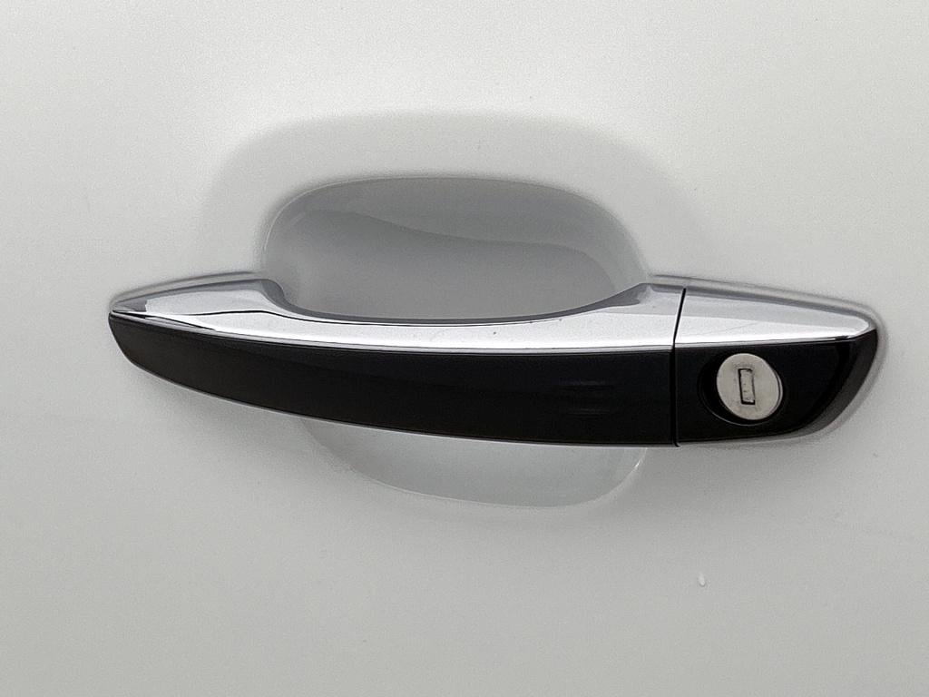 Citroen C3 83 pk feel edition | rijklaar | rijklaar |