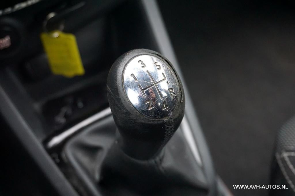 Renault Clio 0.9 tce expression