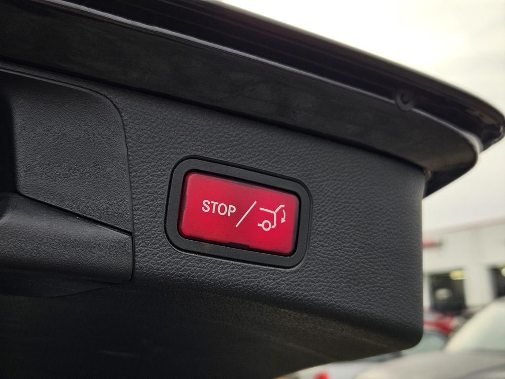 Mercedes-Benz C-Klasse estate amg 43 4matic | pano | head-up | elek. trekha