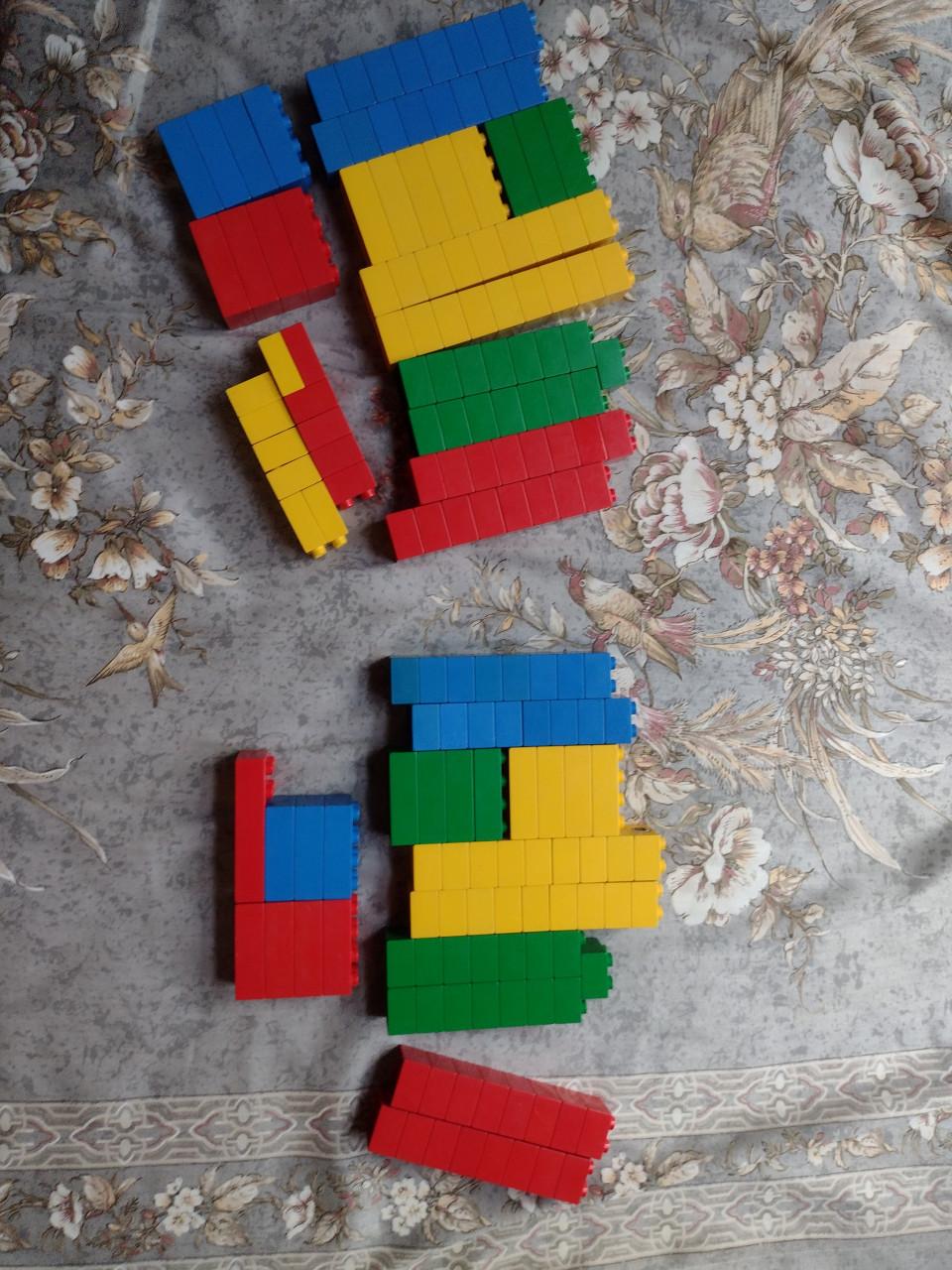 Duplo