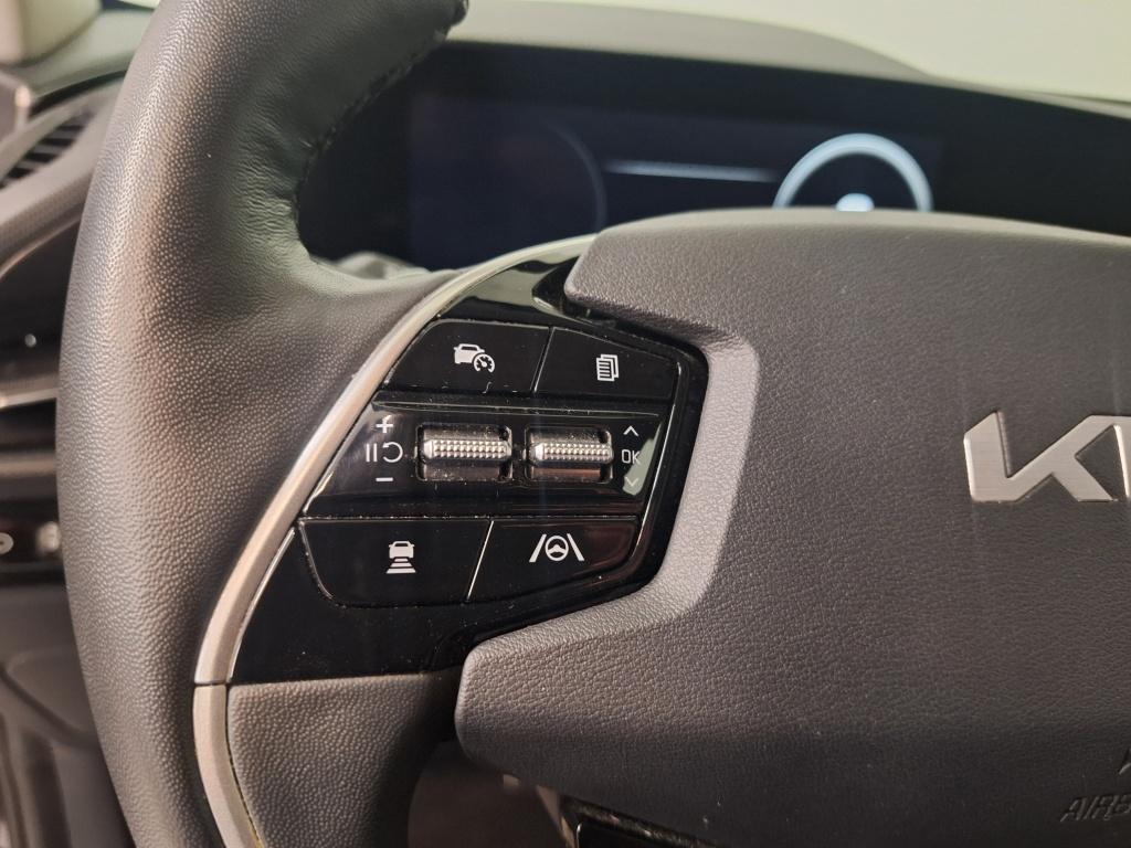 Kia Niro 1.6 gdi phev executiveline | head-up display | schuif/kanteldak |