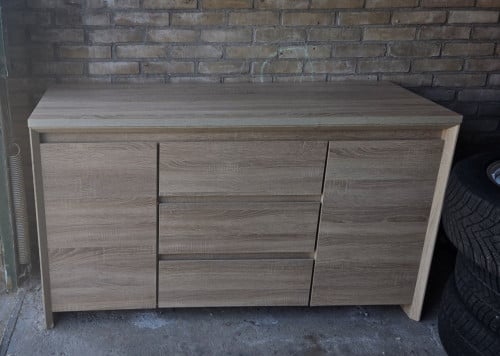 Gratis op te halen: Dressoir