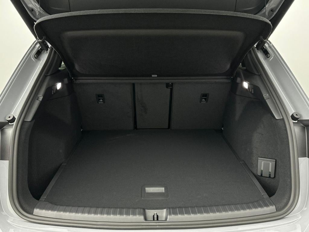 Audi Q4 E-tron s edition quattro performance 82 kwh
