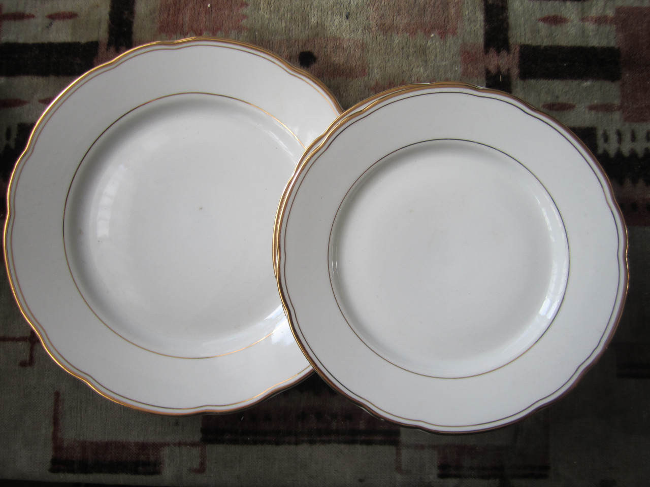 Servies