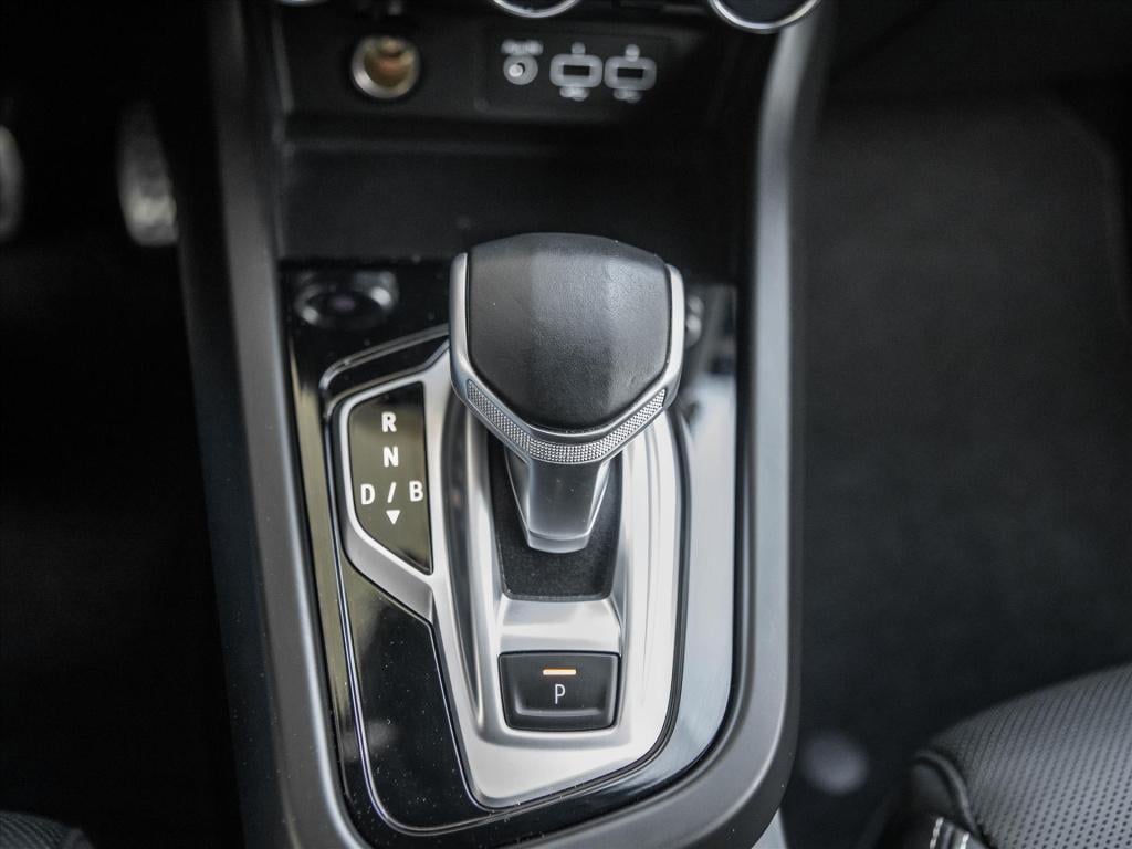 Renault Arkana 1.6 hybrid 145pk e-tech engineered automaat | navigatie | ca