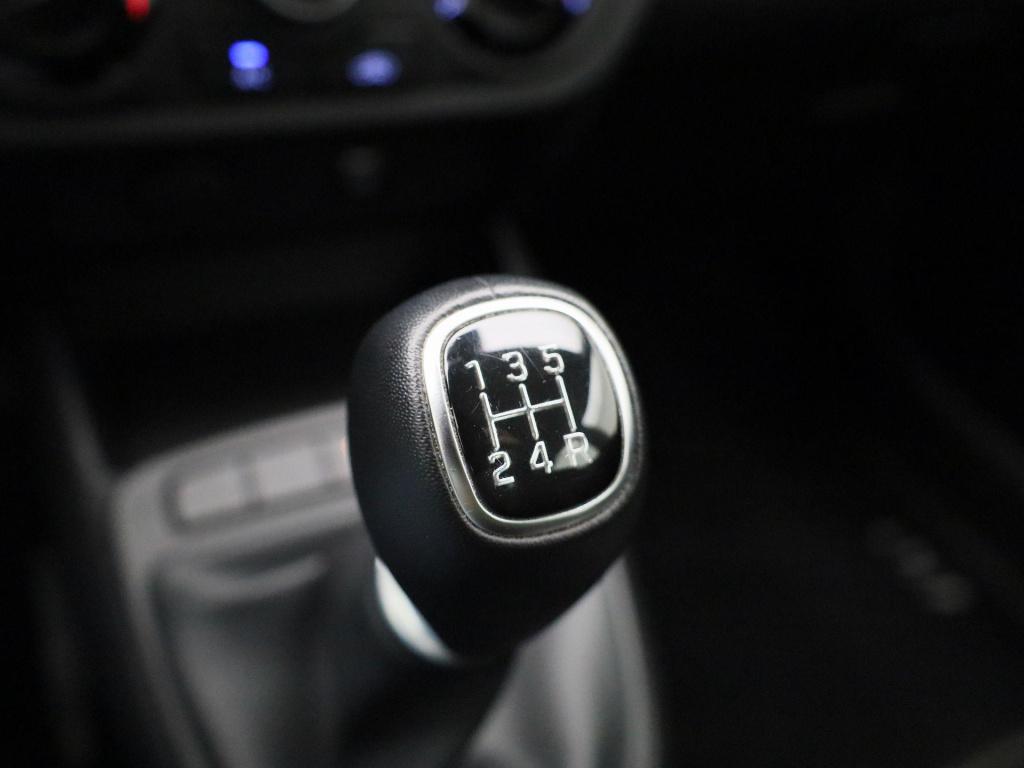 Hyundai I 10 1.0 comfort | lage kilometerstand | apple carplay / android au