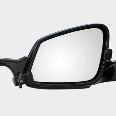 Caravan spiegels Emuk 100094