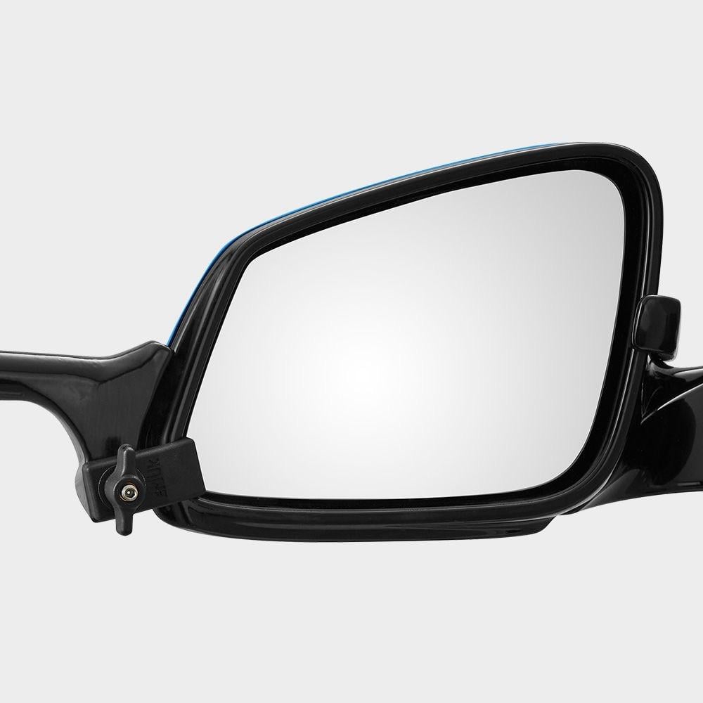 Caravan spiegels Emuk 100094