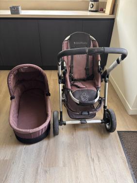 Kinderwagen