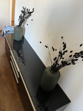 TV Meubel