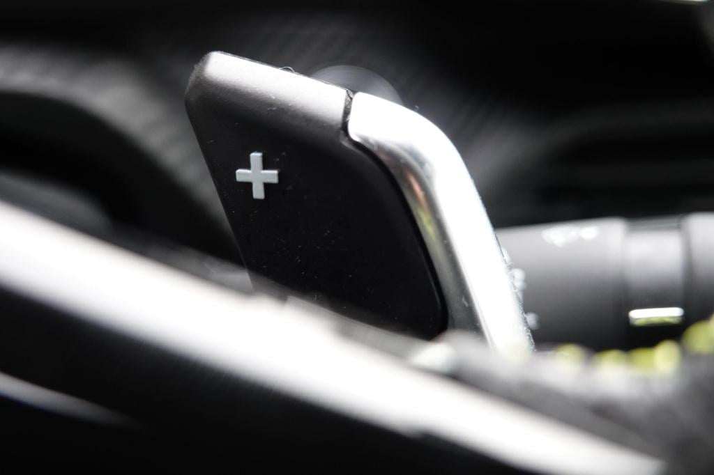 Peugeot 2008 1.2 puretech gt