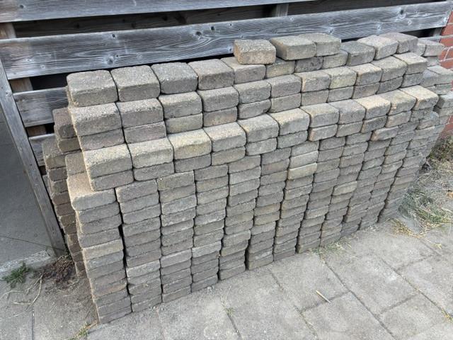 Gratis Trommelsteen