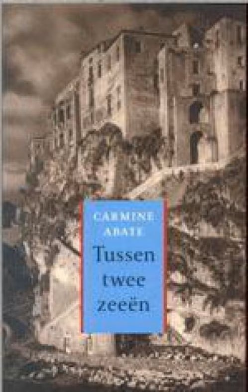 11 Verschillende boeken voor 10 euro.