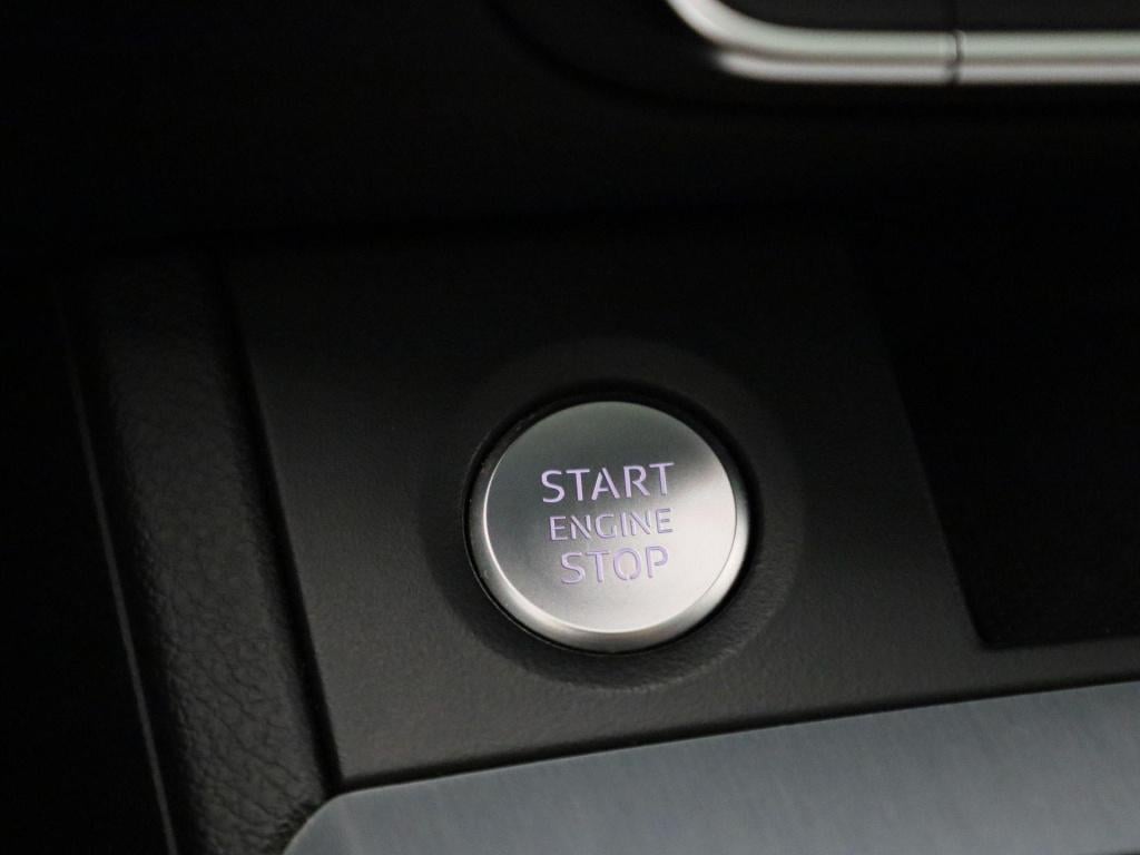 Audi Q5 55 tfsi e quattro competition | s- line | panoramadak | bang & oluf