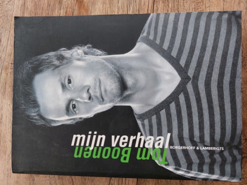 Wielerboeken