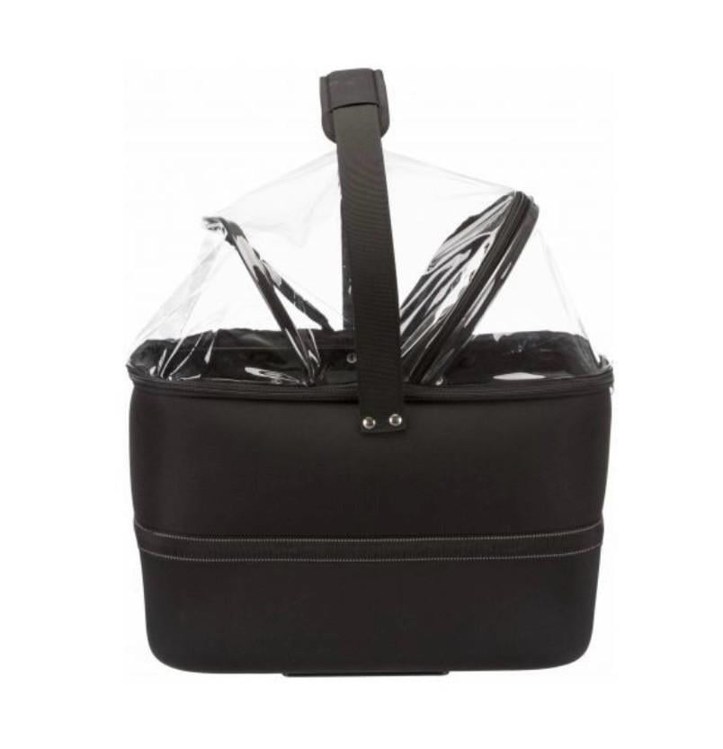 Trixie Hondenfietsmand