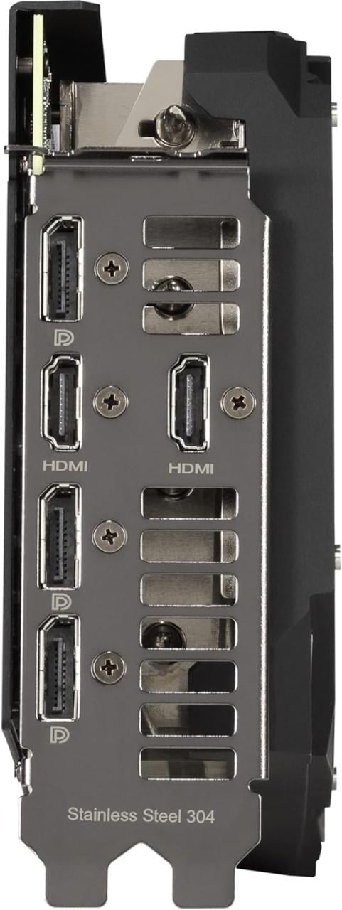 Witte Game PC – ROG Strix RGB 12G & Ryzen power, 16GB RAM - EyeCatcher!