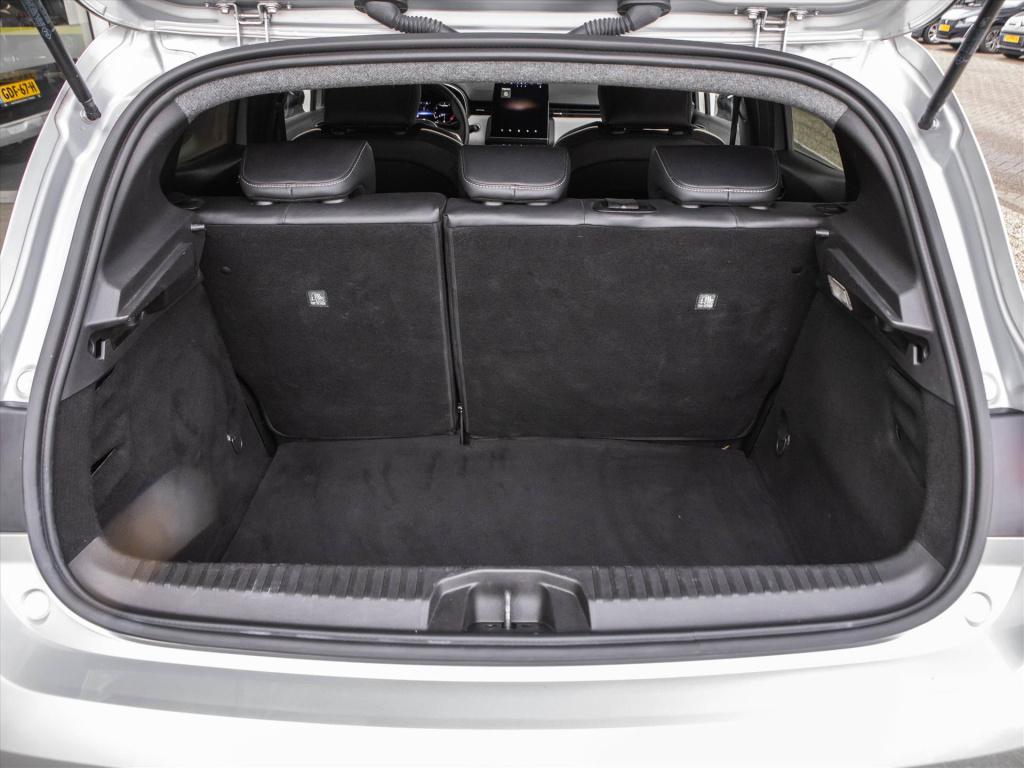 Renault Clio 1.0 tce 90pk gpf techno automaat