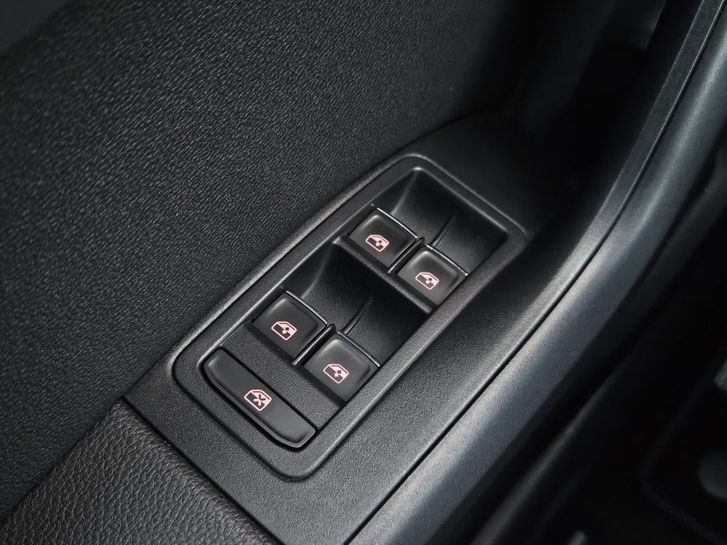 Seat Ateca 1.5 tsi xcellence | elek. trekhaak | cruise. rijklaar inclusief 