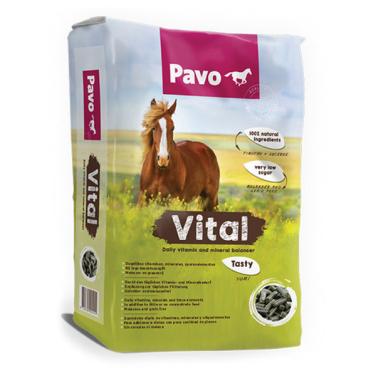 Vital 20 kg