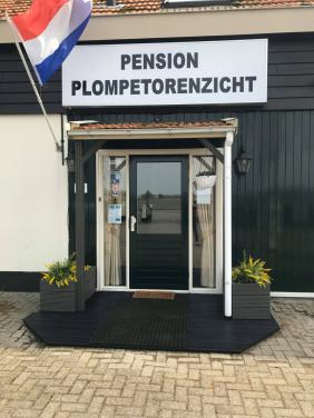 Zeeuwse knop bloembakken projecten ter inspiraties L100 x B45 x H90