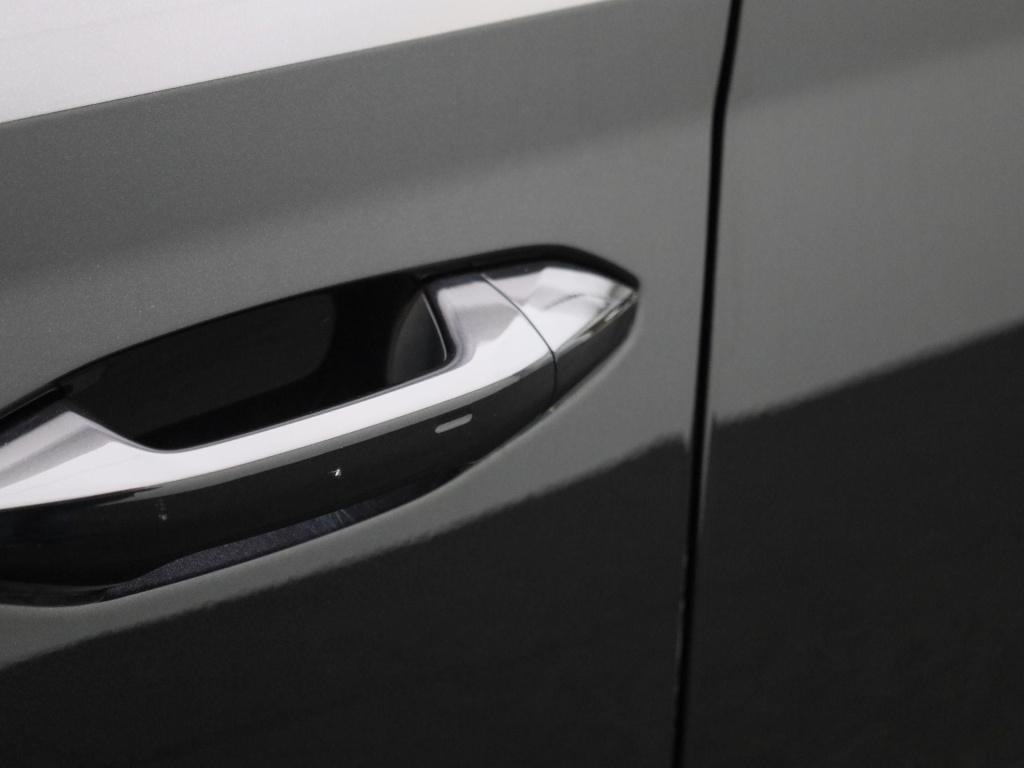 Skoda Octavia 1.0 tsi business edition | apple carplay / android auto | nav