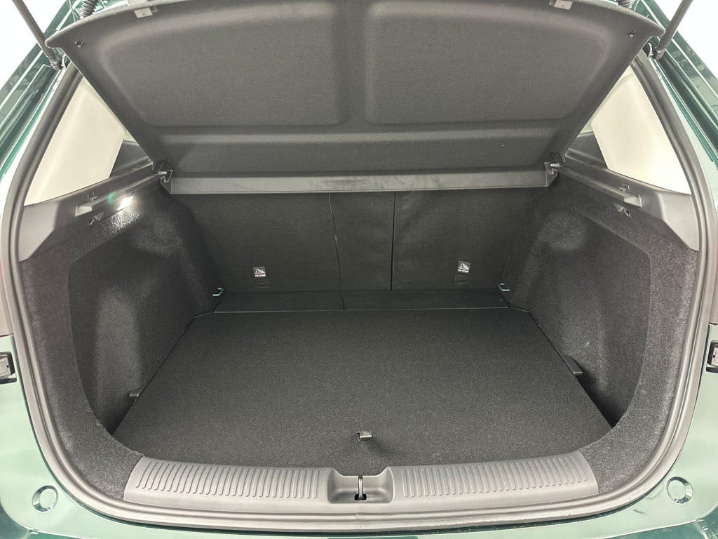 MG Onbekend 1.5 hybrid+ luxury | super voordeel – op = op - 7 jaar garantie