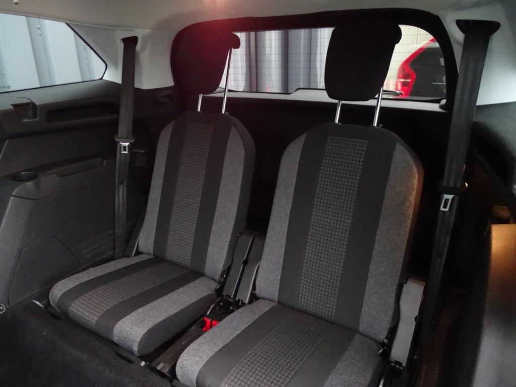 Peugeot 5008 1.2 puretech blue lease executive | 7-persoons