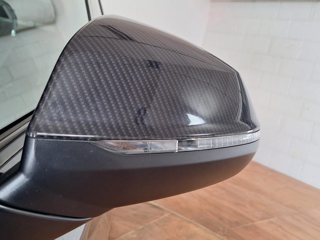 Audi Q5 3.0 tfsi sq5 quattro pl+ | panodak | elektrisch wegklapbare trek