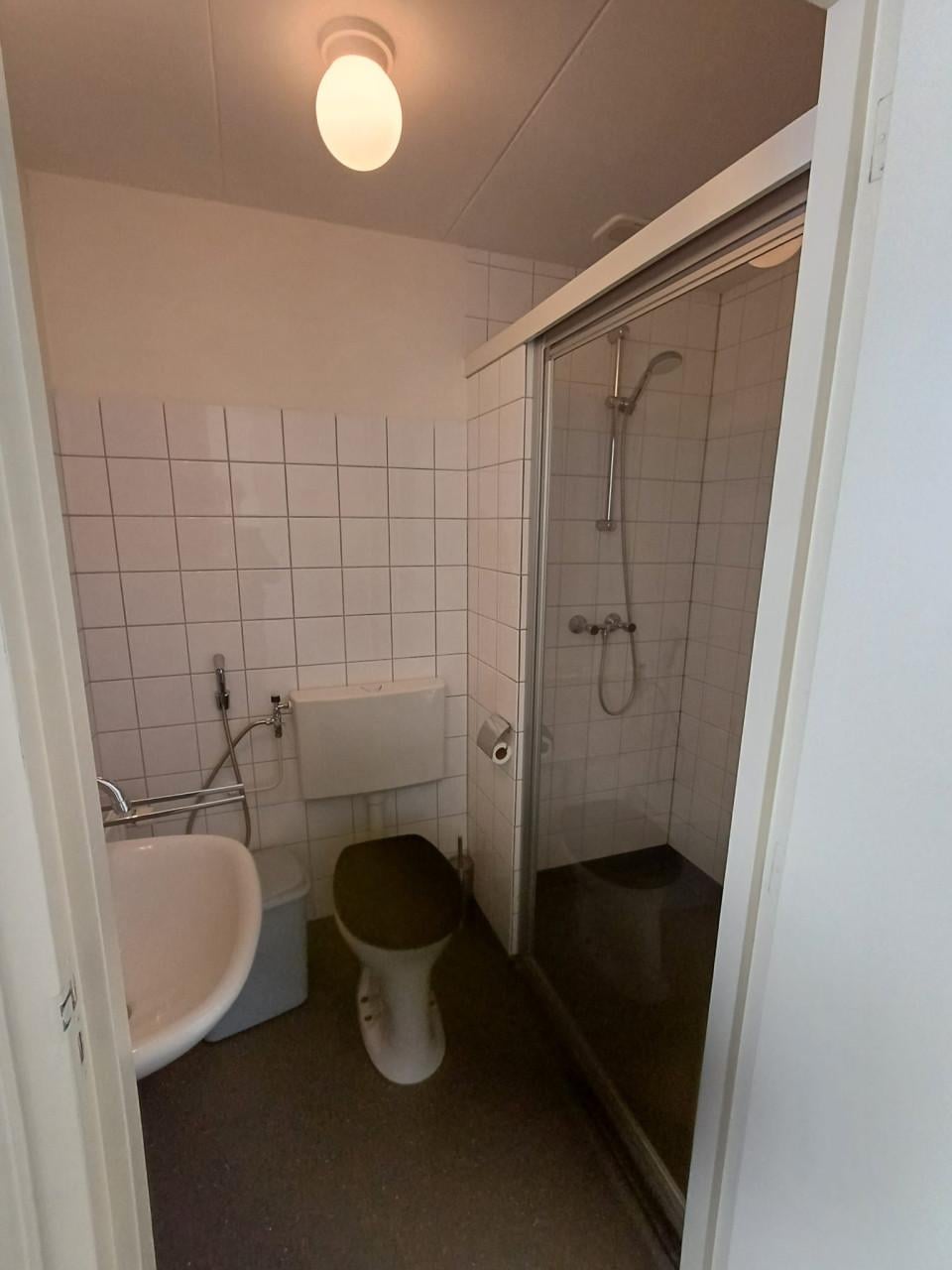 TE HUUR APPARTEMENT KINDERDIJK 64D MIDDELBURG
