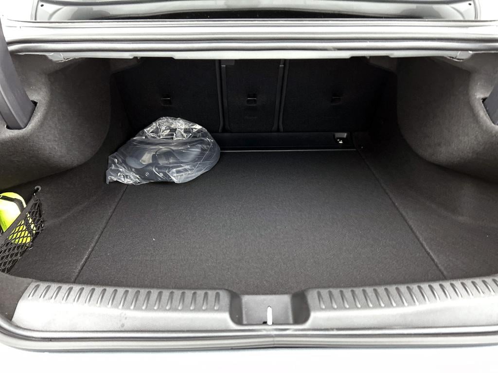 Mercedes-Benz Cla 250+ business solution amg 85.5 kwh | premium pakket | wi