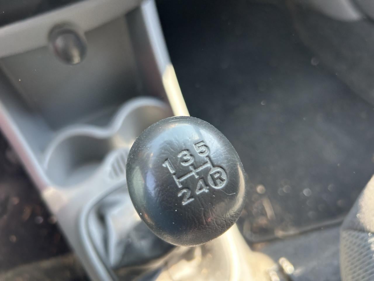 Toyota Aygo 1.0-12V +|INRUILKOOPJE|