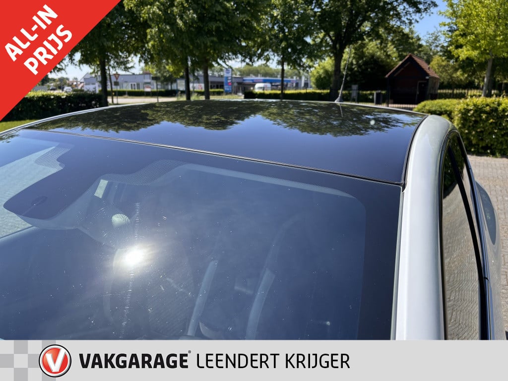 Renault Clio 0.9 tce bose
