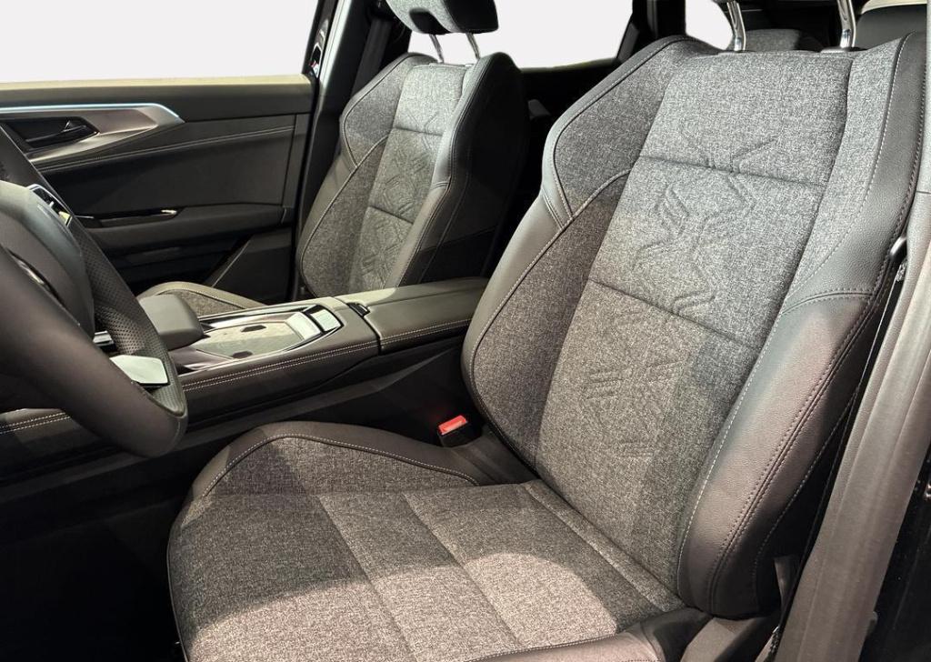 Renault Austral 1.2 e-tech full hybrid 200 techno - nieuw model