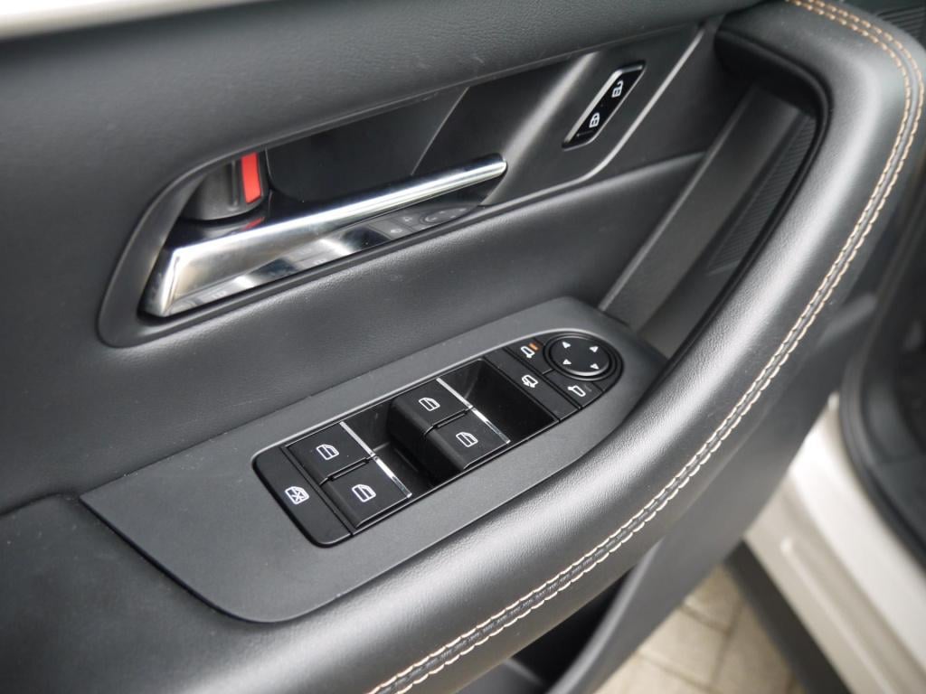 Mazda Cx-60 2.5 e-skyactiv phev 327 pk homura plus|rijklaar