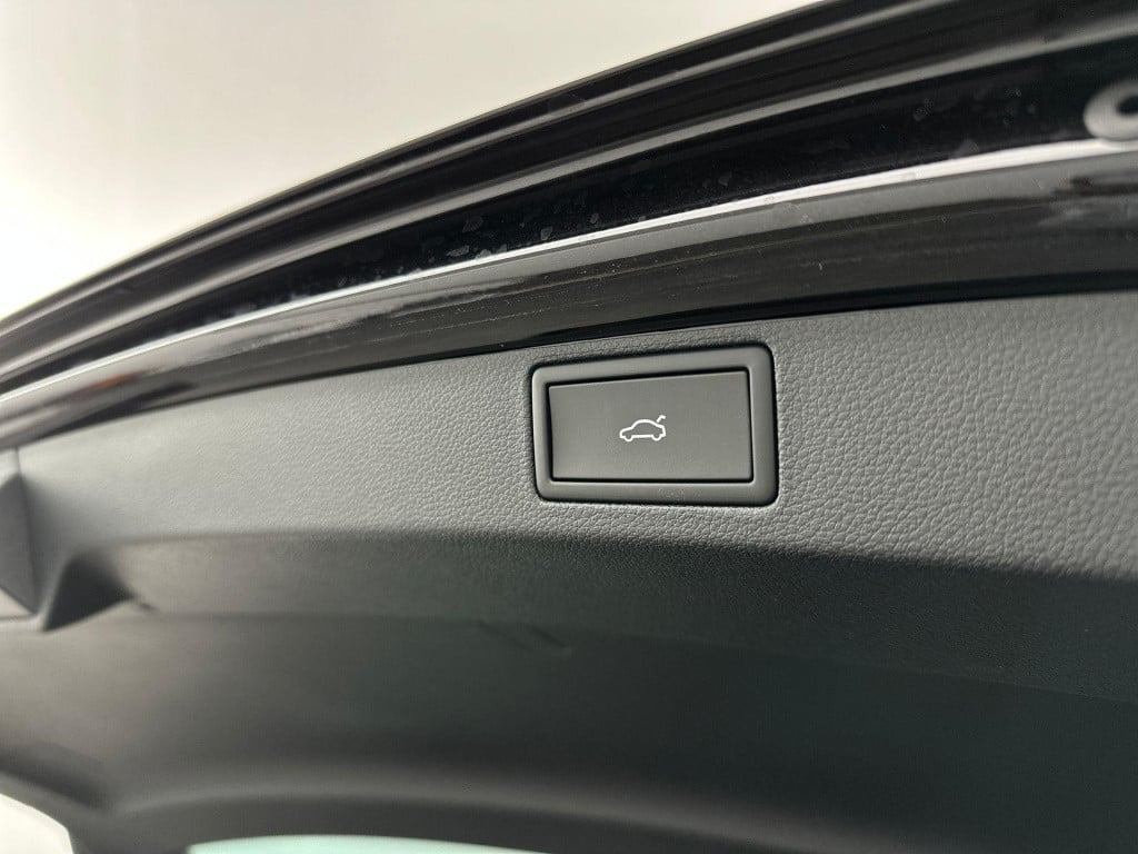 Skoda Scala business edition 1.0 tsi 85 kw / 115 pk hatchback