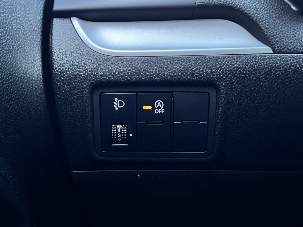 Kia Picanto 1.0 cvvt businessline | elektrische ramen | radio | airco