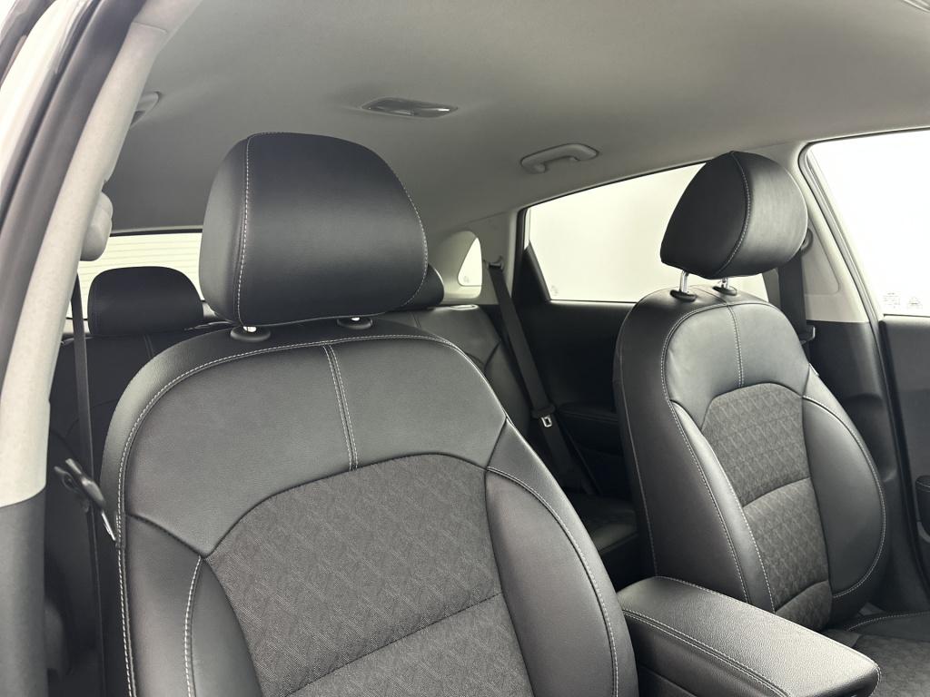 Kia Niro 1.6 gdi phev dynamicplusline vermeulen