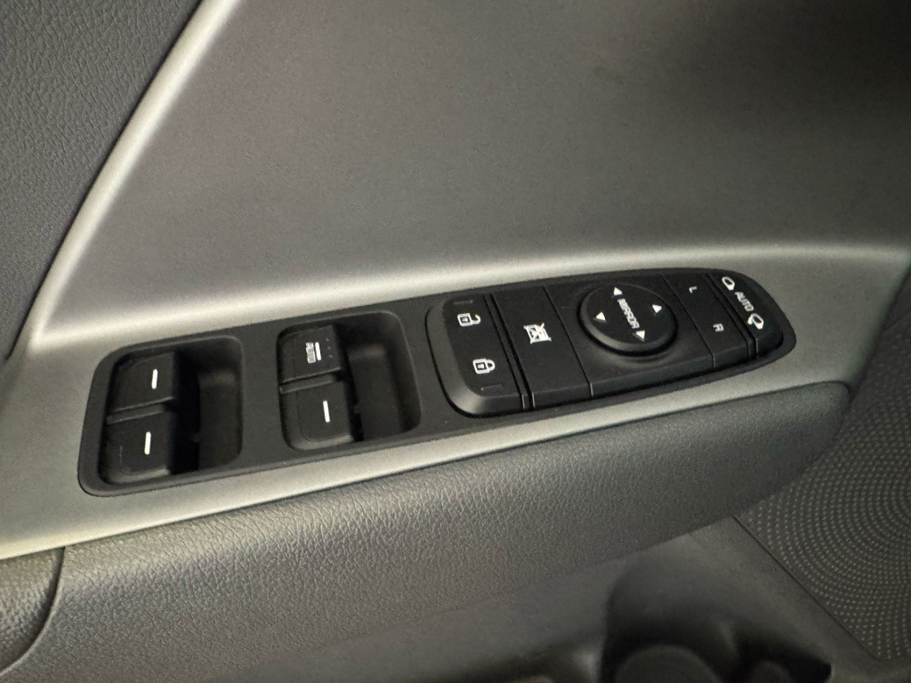 Kia E-niro dynamicline 64 kwh