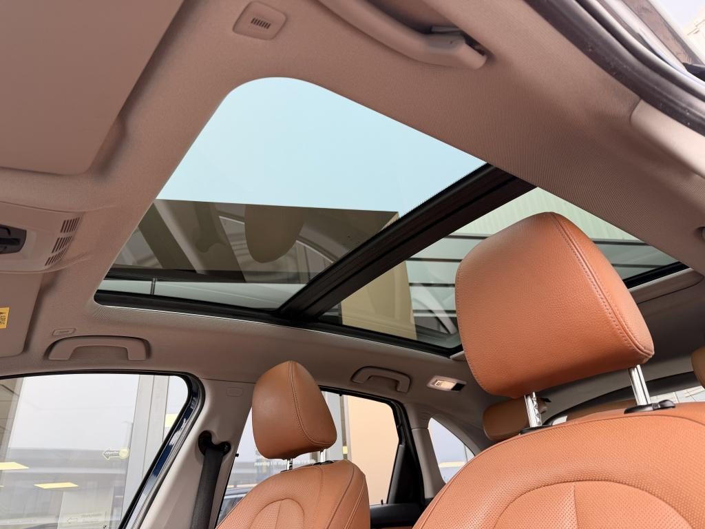 BMW 2-serie active tourer 225xe iperformance centennial executive | bruin l