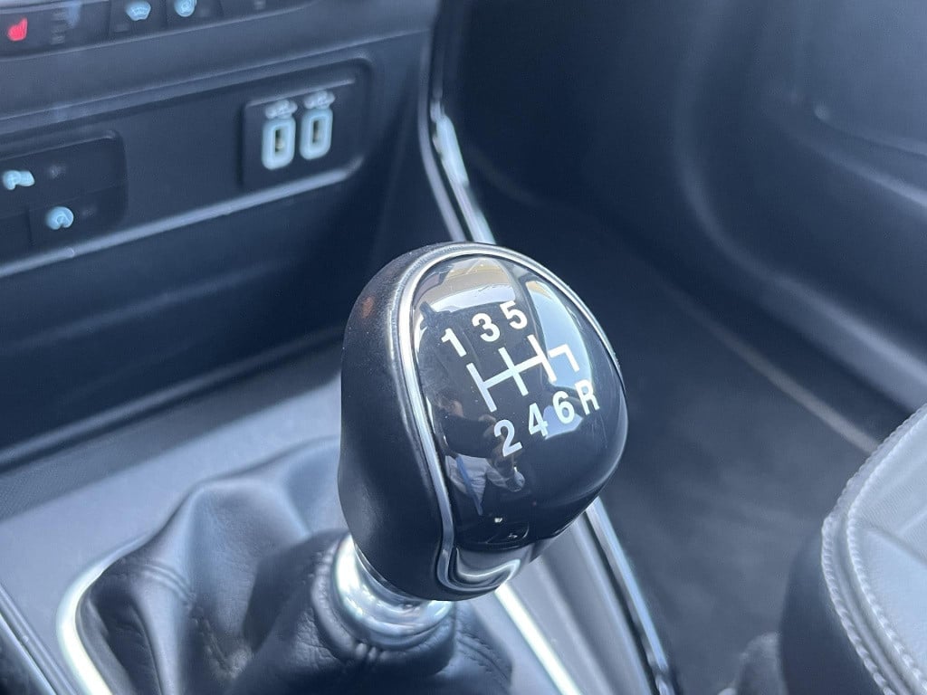 Ford Ecosport 1.0 ecoboost titanium | cruise control | climate control | ac