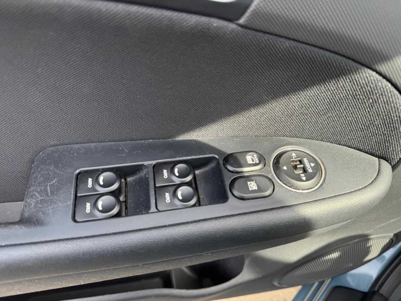 Hyundai I30 1.6i Dynamic Luxe/156.000/NAP/Vol jaar APK/Airco