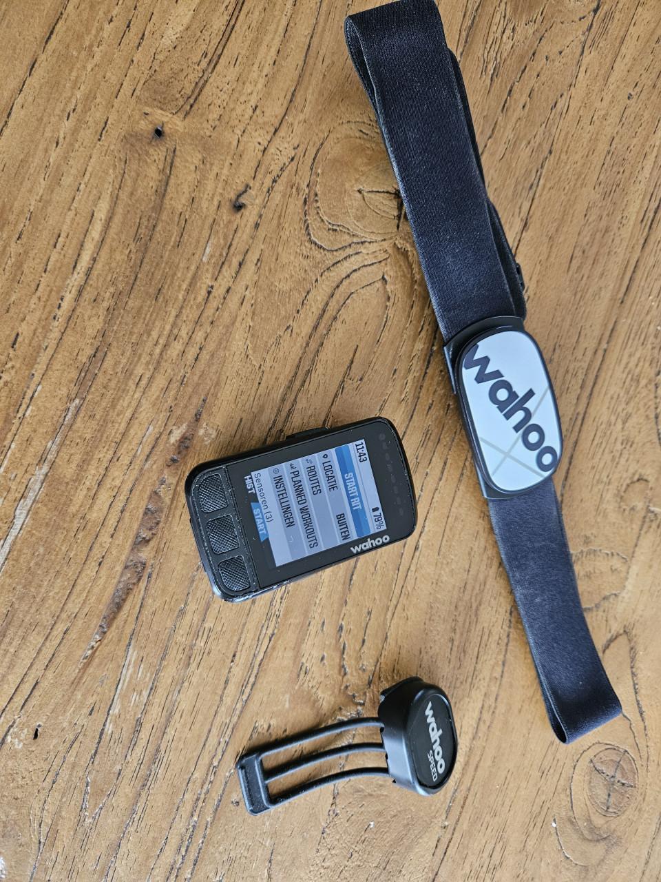 Pinarello Dogma F10 - Fullcarbon.