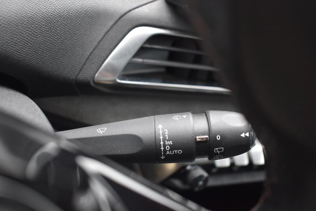 Peugeot 5008 1.2 puretech gt | 5 zitter | climate control | cruise control 