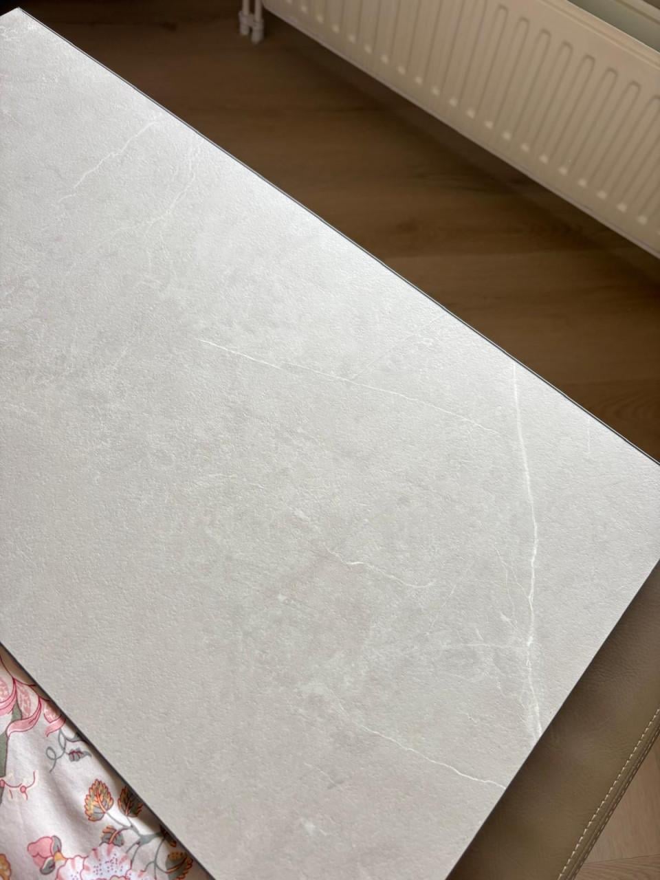 Decoratie wandpanelen 800x400x6.5. 6m2