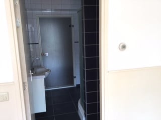 Te huur appartement in Goes