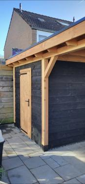 MT Timmerwerken sinds 2008