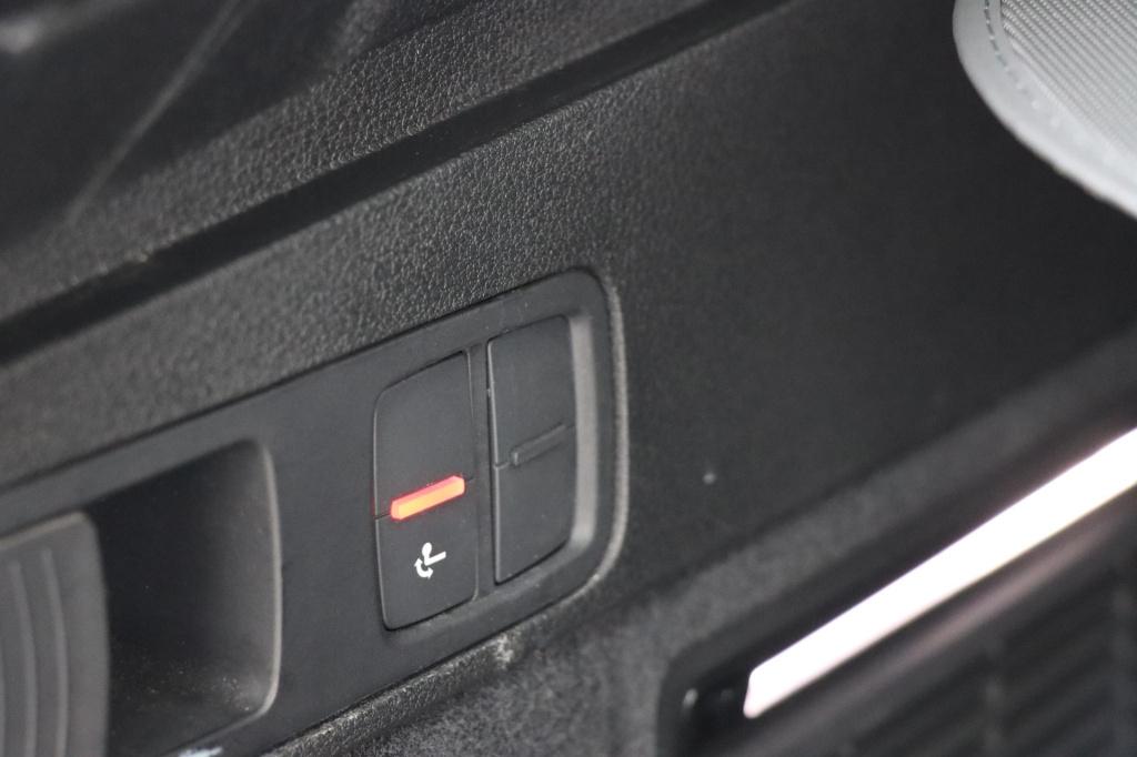 Audi Q5 sportback 50 tfsi e quattro s edition competition 300pk s-tr